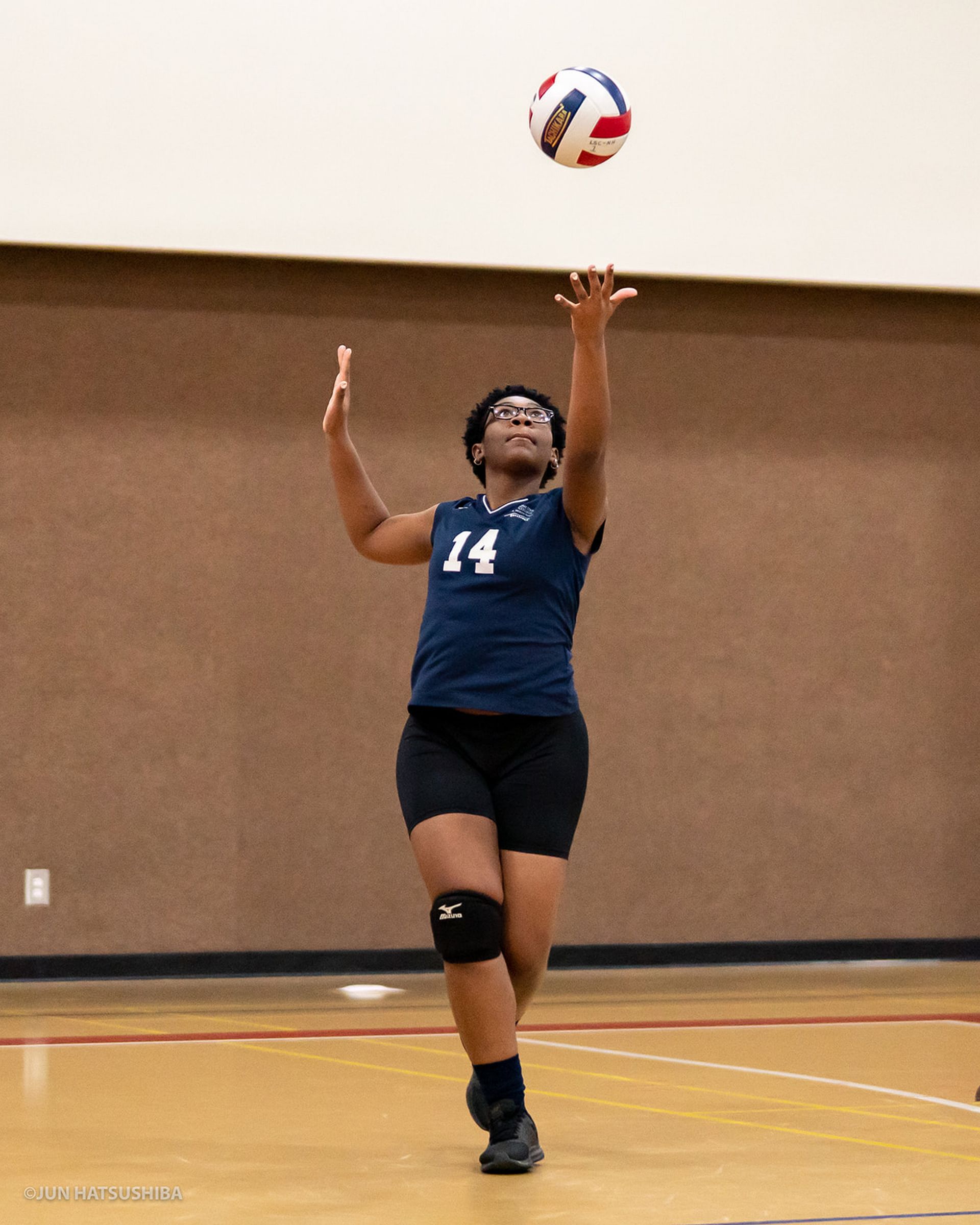 hurricane-volleyball-club